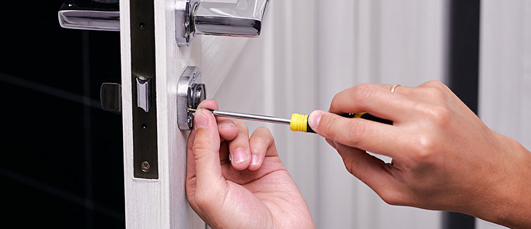 Emergency Locksmith St.Catharines