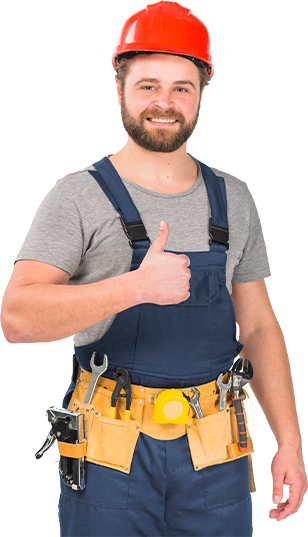 Professional Lock Experts St.Catharines