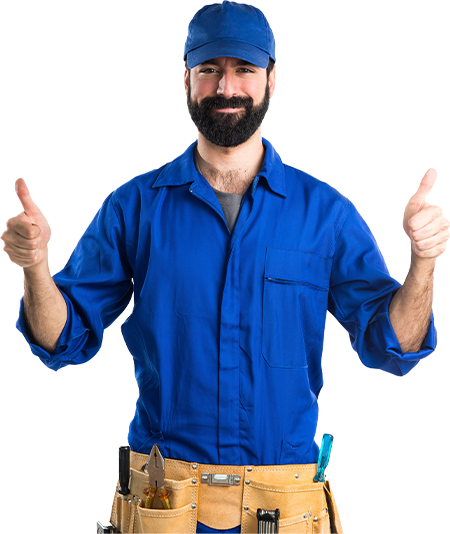 Locksmith Services In St.Catharines