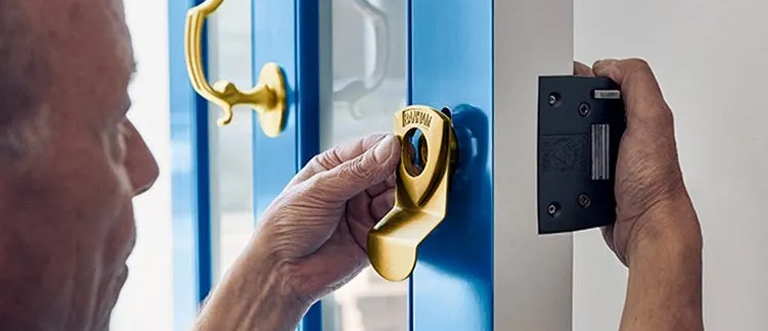 St.Catharines Cheap Locksmith